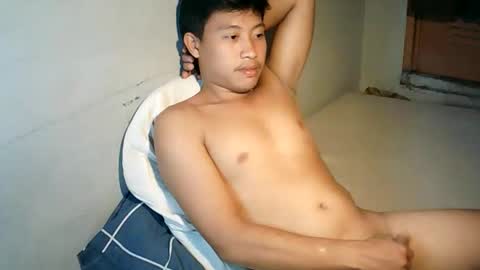 Asian ver cum online show from February 2026 01:54:01 PM