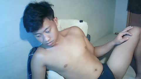 Asian ver cum online show from March 2026 03:18:01 PM