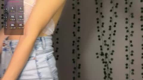 My name Vi online show from November 2025 08:24:01 AM