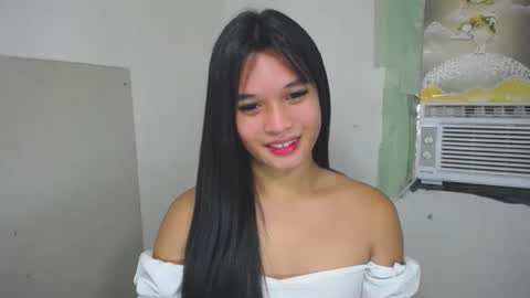 Yan online show from October 2025 11:15:01 PM