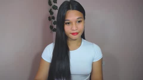 Yan online show from February 2026 07:01:02 PM