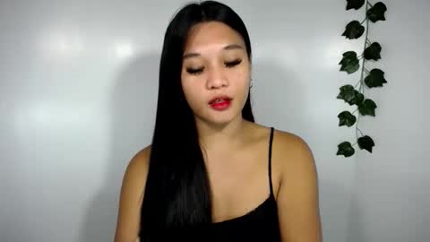 Yan online show from February 2026 02:07:02 AM