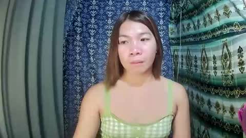 asian_zumi online show from November 2025 02:31:02 PM