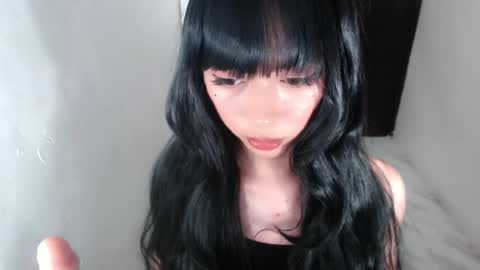 Snapshot of asianalexandra chatting on June 2026 02:38:01 AM ALEXANDRA online show from June 2026 02:38:01 AM