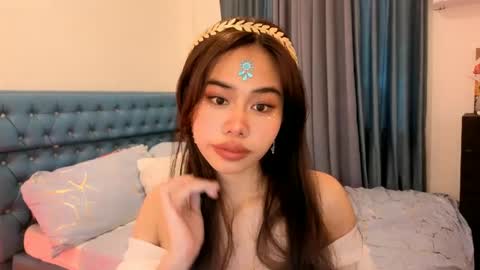 Snapshot of asianbabecandy chatting on January 2025 06:26:01 AM candy online show from January 2025 06:26:01 AM