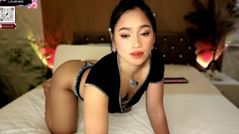 Snapshot of asianbabydoll chatting on May 2026 02:52:02 AM Dhimple online show from May 2026 02:52:02 AM