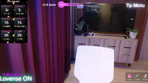 aika online show from December 2025 08:24:02 PM