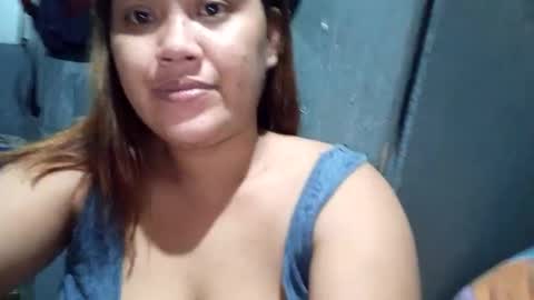 asianbigboobssx online show from November 2025 12:00:02 PM