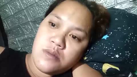 asianbigboobssx online show from February 2026 05:28:02 AM