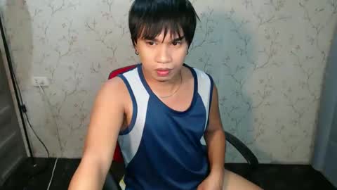 Snapshot of asianbigdickintown chatting on September 2025 09:04:02 PM Sonny boy online show from September 2025 09:04:02 PM