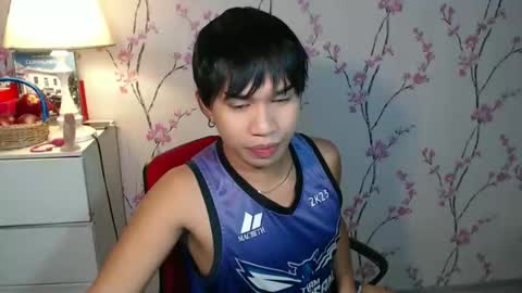 Snapshot of asianbigdickintown chatting on September 2025 02:15:02 AM Sonny boy online show from September 2025 02:15:02 AM