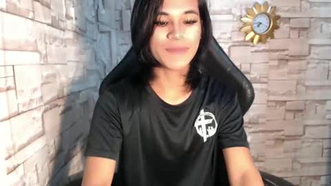 asianblk_barbiedoll online show from February 2025 12:16:01 PM