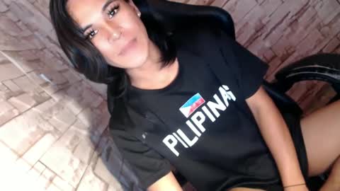 asianblk_barbiedoll online show from February 2025 05:23:02 AM