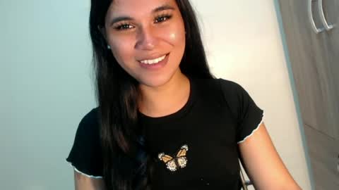 asianblk_barbiedoll online show from June 2026 04:31:01 PM