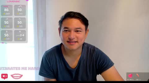 Snapshot of asianboy_sunny chatting on September 2025 06:13:01 AM AsianBoy Sunny online show from September 2025 06:13:01 AM