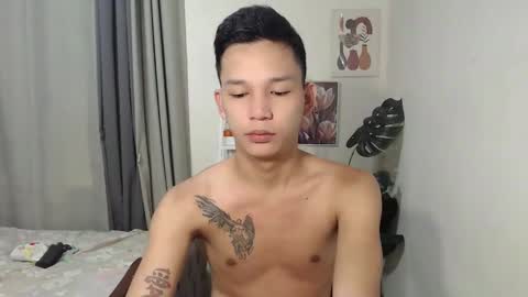 Snapshot of asianboycock14 chatting on February 2026 01:20:01 AM asianboycock14 online show from February 2026 01:20:01 AM