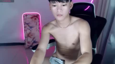 asianbrilee online show from May 2026 11:30:02 AM