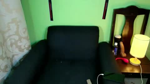 kairo dewji in ifbi online show from October 2025 06:56:01 PM