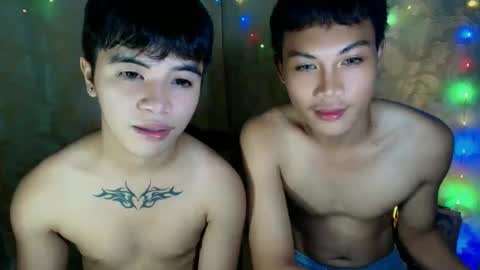 kairo dewji in ifbi online show from January 2026 11:56:01 AM