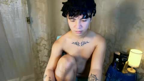 kairo dewji in ifbi online show from February 2026 12:47:02 AM