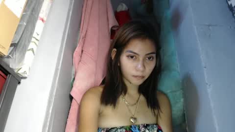 Snapshot of asiancharlotte chatting on December 2024 03:32:01 AM asian charlotte online show from December 2024 03:32:01 AM