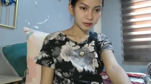 Snapshot of asiancharlotte chatting on February 2025 06:09:02 AM asian charlotte online show from February 2025 06:09:02 AM