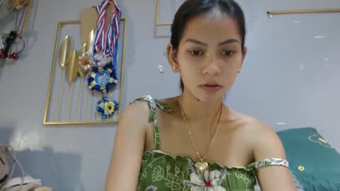 Snapshot of asiancharlotte chatting on February 2025 06:12:02 AM asian charlotte online show from February 2025 06:12:02 AM