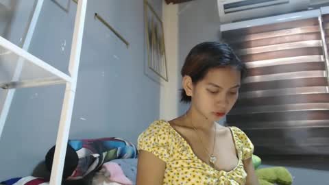 Snapshot of asiancharlotte chatting on March 2025 05:43:02 AM asian charlotte online show from March 2025 05:43:02 AM