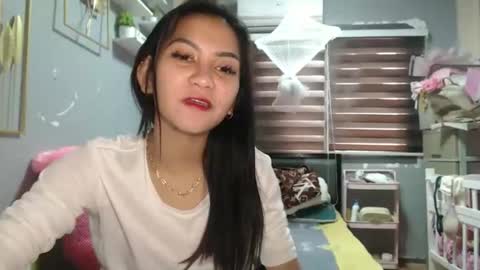 Snapshot of asiancharlotte chatting on February 2026 05:59:02 AM asian charlotte online show from February 2026 05:59:02 AM