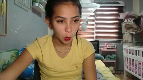 Snapshot of asiancharlotte chatting on March 2026 05:08:02 AM asian charlotte online show from March 2026 05:08:02 AM