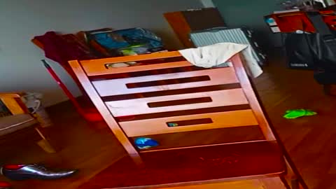 Asian chub Wayne online show from March 2025 06:05:02 AM