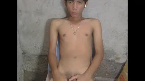 Isan online show from December 2025 07:38:01 AM