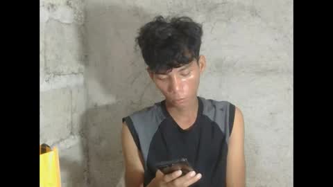 Isan online show from February 2026 02:29:02 PM