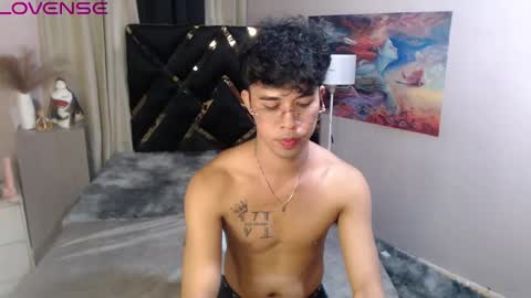 Snapshot of asiancum_peter chatting on September 2025 09:08:02 AM asiancum_peter online show from September 2025 09:08:02 AM