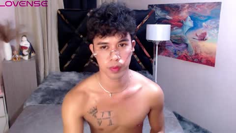 Snapshot of asiancum_peter chatting on September 2025 10:50:02 AM asiancum_peter online show from September 2025 10:50:02 AM