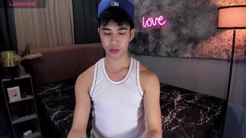 Snapshot of asiancum_peter chatting on September 2025 11:58:01 AM asiancum_peter online show from September 2025 11:58:01 AM
