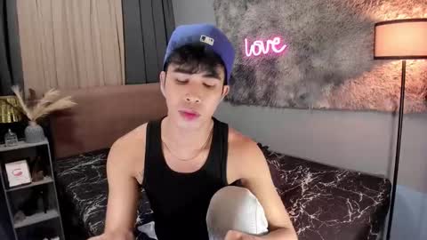 Snapshot of asiancum_peter chatting on September 2025 11:25:01 AM asiancum_peter online show from September 2025 11:25:01 AM