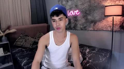 Snapshot of asiancum_peter chatting on September 2025 11:26:02 AM asiancum_peter online show from September 2025 11:26:02 AM