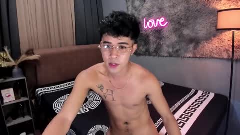 Snapshot of asiancum_peter chatting on October 2025 01:22:01 AM asiancum_peter online show from October 2025 01:22:01 AM