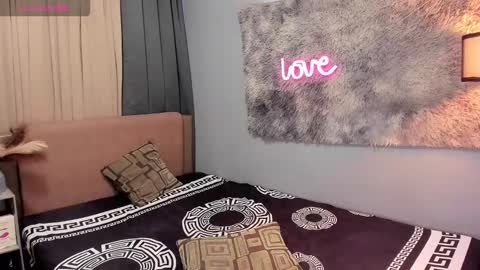 Snapshot of asiancum_peter chatting on October 2025 12:52:02 AM asiancum_peter online show from October 2025 12:52:02 AM
