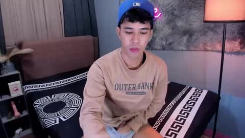 Snapshot of asiancum_peter chatting on October 2025 01:15:01 AM asiancum_peter online show from October 2025 01:15:01 AM