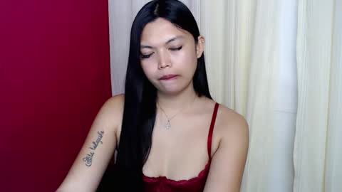 Snapshot of asiancumgirlxxx_ chatting on February 2026 01:59:02 AM asiancumgirlxxx_ online show from February 2026 01:59:02 AM