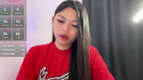 Snapshot of asiancumgirlxxx_ chatting on March 2026 09:10:01 PM asiancumgirlxxx_ online show from March 2026 09:10:01 PM