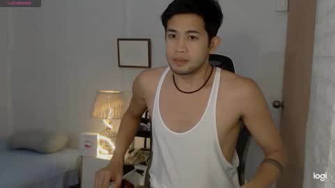 Orlando online show from November 2025 11:21:02 PM