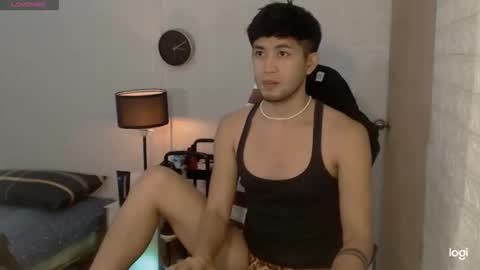 Orlando online show from January 2026 12:49:02 AM