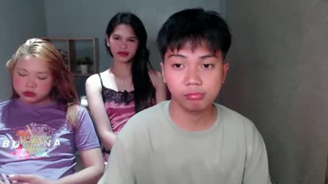   online show from January 2025 08:46:02 AM
