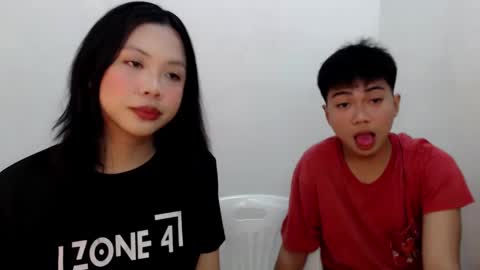   online show from March 2025 04:56:02 AM