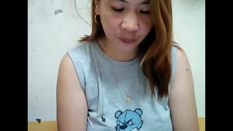asiancutie143 online show from May 2026 10:38:02 PM