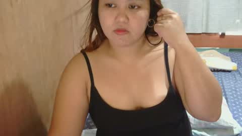 Snapshot of asiancutiechubby chatting on January 2025 02:07:02 AM asiancutiechubby online show from January 2025 02:07:02 AM