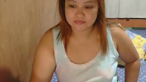 Snapshot of asiancutiechubby chatting on January 2025 11:02:02 PM asiancutiechubby online show from January 2025 11:02:02 PM